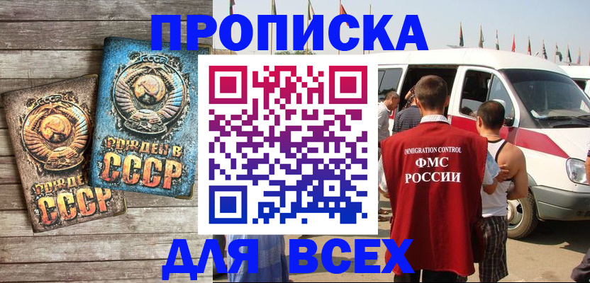 временная регистрация собственник в Нижегородской области